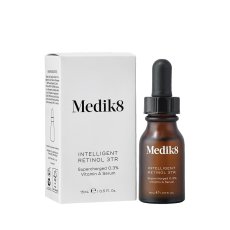 MEDIK8 omlazující sérum - Intelligent Retinol 3TR 15 ml