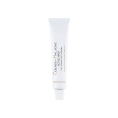 For Life & Madaga Collagen + Hyaluronic Active Mask 18 ml | Ženská krása.cz
