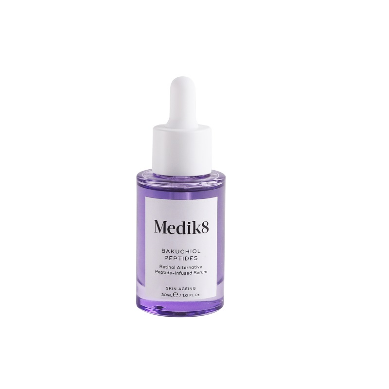 MEDIK8 Bakuchiol Peptides 30 ml