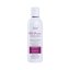 For Life & Madaga | 2DERM Reha Lotio 200 ml