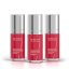 NEAUVIA hojivý make-up - Medium 30 ml