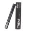 THUYA řasenka pro růst řas - Treat Lashes Mascara 9 ml