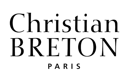 Kosmetika CHRISTIAN BRETON Paris 👄 Ženská krása.cz