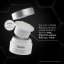 MEDIK8 cestovní balení - Advanced Pro-Collagen + Peptide 12,5 ml