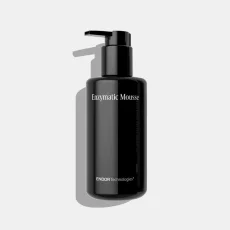 ENDOR exfoliační čistící pěna - Enzymatic Mousse 200 ml