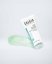 SOSKIN-PARIS krém pro mastnou pleť - Shine-control purifying 60 ml