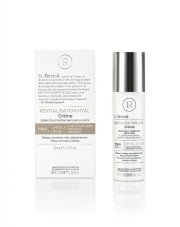 RENOPHASE vyplňující krém - Hyal Creme 50 ml RENOPHASE vyplňující krém - Hyal Creme 50 ml