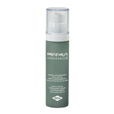 PROFHILO - krém s kyselinou hyaluronovou Haenkenium Cream 50 ml PROFHILO - krém s kyselinou hyaluronovou Haenkenium Cream 50 ml