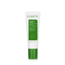 ELANCYL krém na strie - Strech Marks Correction Gelcream 75 ml
