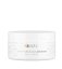 EKSEPTION odličovač make-upu na oči a rty - Eyes & Lips 100 ml