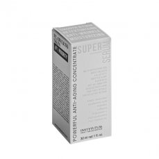 INSTYTUTUM Super Serum - 30 ml