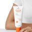 HELIOCARE opalovací sprej - Advanced Spray SPF 50