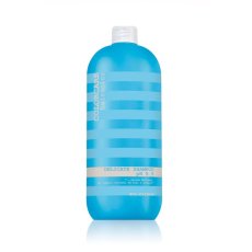 ELGON šampon pro barvené vlasy - Delicate Shampoo 1000 ml