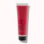 ELGON Affixx 83 krém pro kudrnaté vlasy - Curls Creator 150 ml