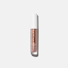 HYDROPEPTIDE lesk pro zvětšení objemu rtů - Nude Pearl 5 ml HYDROPEPTIDE lesk pro zvětšení objemu rtů - Nude Pearl 5 ml