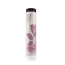 ELGON Sinsea Calming Micellar Shampoo 250 ml ELGON Sinsea Calming Micellar Shampoo 250 ml