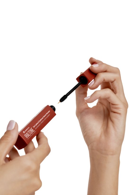 IRALTONE sérum k prodloužení řas - Lashes & Eyebrows10 ml