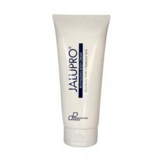  Jalupro Revitalizing Body Cream 200 ml
