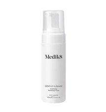 MEDIK8 čistící pěna - Gentle Cleanse 150 ml