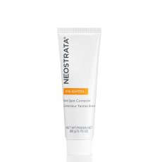 NEOSTRATA - gel na pigmetové skvrny Dark Spot Corrector 20 g
