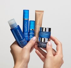Hydropeptide Age Reversal Regimen Kit | Ženská krása.cz