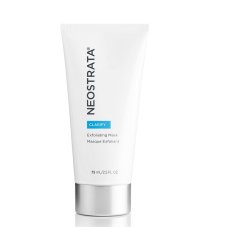 NEOSTRATA Exfoliating Mask - Noční čistící a obnovující maska 75 ml NEOSTRATA Exfoliating Mask - Noční čistící a obnovující maska 75 ml