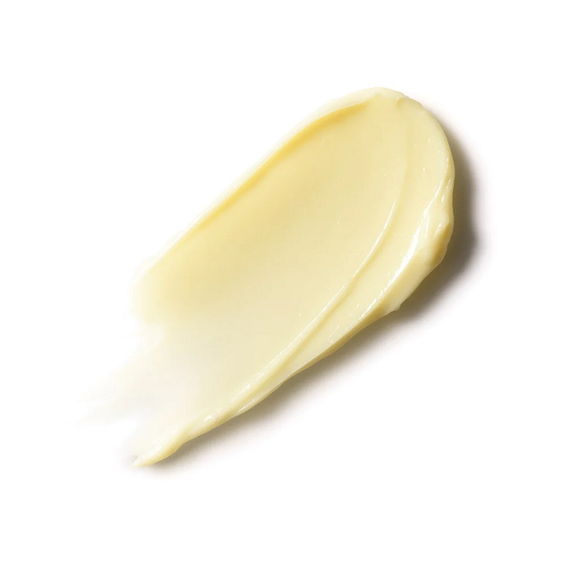 HYDROPEPTIDE - liftingový a zpevňující oční balzám Retinol Eye 15 ml