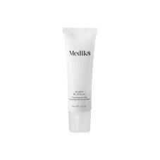 Medik8 Sleep Glycolic Medik8 Sleep Glycolic
