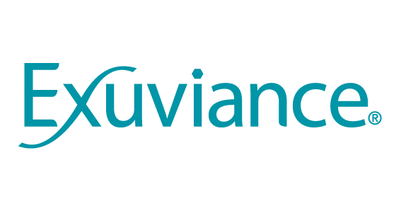 Kosmetika Exuviance 👄 Ženská krása.cz