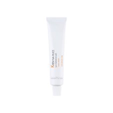 FOR LIFE & Madaga - krém na ruce 18 ml | Ženská krása