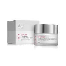 HL Vitalise Overnight Moisturizer Cream 50 ml | Ženská krása.cz