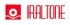 IRALTONE IRALTONE