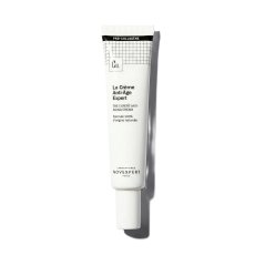 Novexpert The Expert Anti-Aging Cream 40 ml