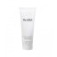 MEDIK8 jemný čistící krém - Cream Cleanse 40 ml