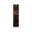Dermaheal Cosmeceutical Anti-Wrinkle Serum 40 ml