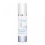 Q-SkinScience gel na citlivou pleť - Keratin Gel 50 ml