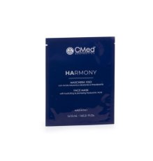 CMed Harmony Face Mask 15 ml 👄 Ženská krása.cz CMed Harmony Face Mask 15 ml 👄 Ženská krása.cz