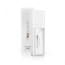 Ekseption Ultim eyes mask 30 ml | Ženská krása.cz
