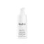 MEDIK8 sérum s exosomy EXO-PDRN Prismatic+