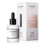 CODAGE omlazující sérum - N°05 Anti-Aging 30 ml