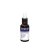 SOSKIN Bright Serum Booster | MELADERM