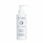 PERRIS SWISS - Jemný čistící gel Gentle Cleanser 150 ml
