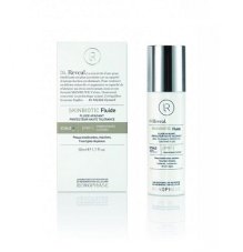 RENOPHASE zklidňující fluid - Skinbiotic Fluide 50 ml RENOPHASE zklidňující fluid - Skinbiotic Fluide 50 ml