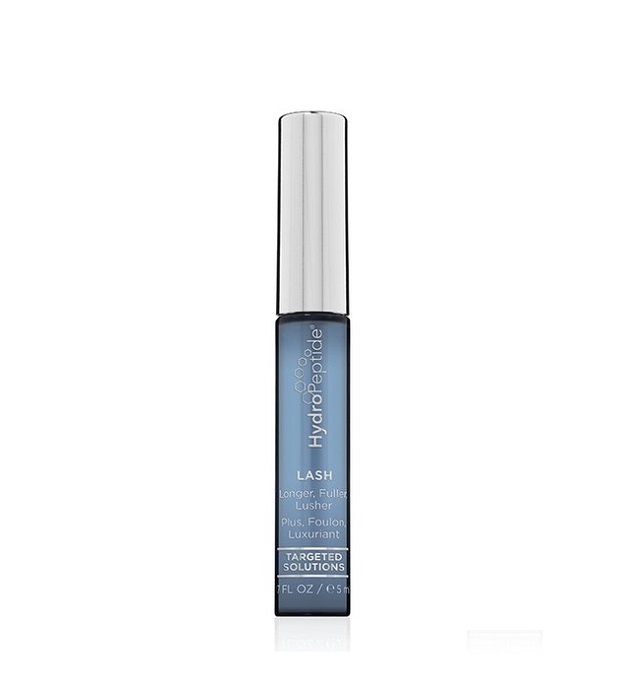 HYDROPEPTIDE - sérum pro růst řas Lash 5 ml