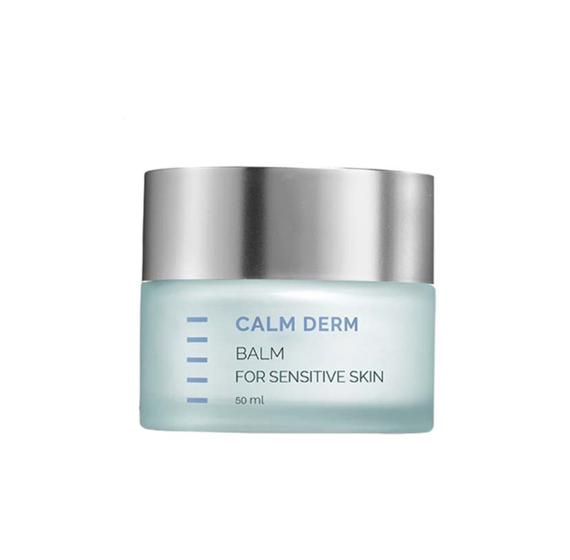 Holy Land HL Calm Derm Balm 50 ml | Ženská krása.cz