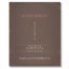 EXUVIANCE maska s kyselinou hyaluronovou - Plumping Mask 20 g