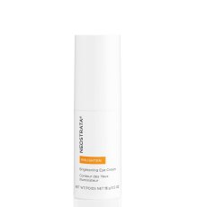 NEOSTRATA - Rozjasňující oční krém Brightening Eye Cream 15 g