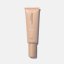 HYDROPEPTIDE tónovaný ochranný krém - Solar Tinted SPF30 50 ml