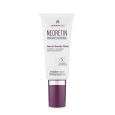 NEORETIN - depigmentační sérum Serum Booster Fluid 30 ml