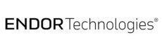 Kosmetika ENDOR Technologies | Ženská krása.cz